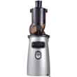 Şirəçəkən Kenwood JMP800
