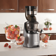 Şirəçəkən Kenwood JMP800