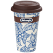 Термокружка DeLonghi DLSC064