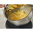Tort üçün dekorasiya dəsti Kenwood KWSP200