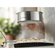 Tort üçün dekorasiya dəsti Kenwood KWSP200
