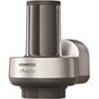 Mətbəx kombaynı üçün başlıq Kenwood KAX700PL