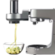 Mətbəx kombaynı üçün başlıq Kenwood KAX700PL