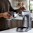 Mətbəx kombaynı üçün başlıq Kenwood KAX700PL