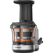 Kombayn üçün başlıq Kenwood KAX720PL