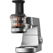 Kombayn üçün başlıq Kenwood KAX720PL