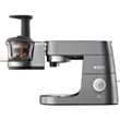 Kombayn üçün başlıq Kenwood KAX720PL