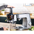 Kombayn üçün başlıq Kenwood KAX720PL