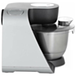 Kombayn Bosch MUM59M55