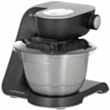 Kombayn Bosch MUM59M55