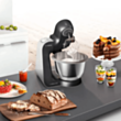 Kombayn Bosch MUM59M55