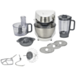 Kombayn Kenwood KHC29.H0WH