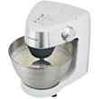 Kombayn Kenwood KHC29.H0WH