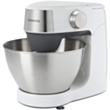 Kombayn Kenwood KHC29.H0WH