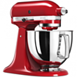 Kombayn KitchenAid 5KSM125EER