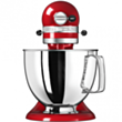 Kombayn KitchenAid 5KSM125EER
