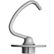 Kombayn KitchenAid 5KSM125EER