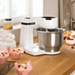 Kombayn Bosch MUMS2EW40