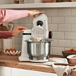 Kombayn Bosch MUMS2EW40