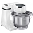 Kombayn Bosch MUMS2EW40