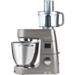 Kombayn Kenwood KWL90.004SI