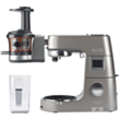 Kombayn Kenwood KWL90.004SI