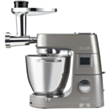 Kombayn Kenwood KWL90.004SI