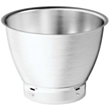 Kombayn Kenwood KWL90.004SI