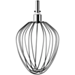 Kombayn Kenwood KWL90.004SI
