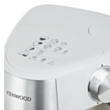 Комбайн Kenwood KHC29.J0WH