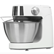 Комбайн Kenwood KHC29.J0WH