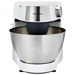 Комбайн Kenwood KHC29.J0WH