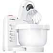 Комбайн Bosch MUMP1000