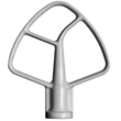 Комбайн KitchenAid 5KSM125EAC