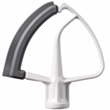 Комбайн KitchenAid 5KSM175PSEAC