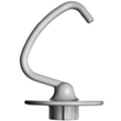 Комбайн KitchenAid 5KSM175PSEAC