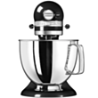 Kombayn KitchenAid 5KSM125EOB