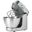 Комбайн Kenwood KHC29.M0SI