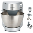 Комбайн Kenwood  KHC29.M0SI