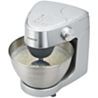 Комбайн Kenwood  KHC29.M0SI