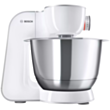 Комбайн Bosch MUM58257