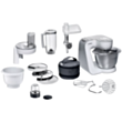 Комбайн Bosch MUM58257