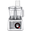 Комбайн Bosch MC812S844