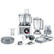Комбайн Bosch MC812S844
