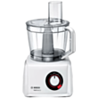 Комбайн Bosch MC812W620   