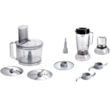 Комбайн Bosch MCM3501M 
