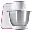 Kombayn Bosch MUM54P00