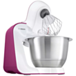 Kombayn Bosch MUM54P00