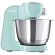 Kombayn Bosch MUM58020