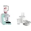 Kombayn Bosch MUM58020
